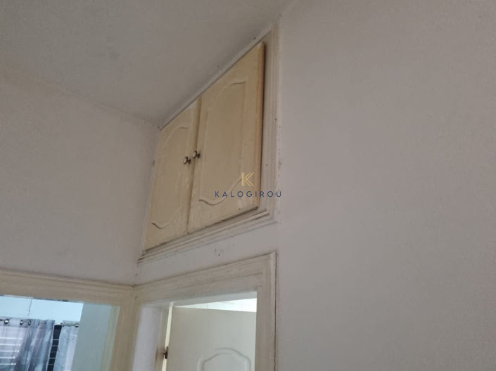 Image No.23-Commercial à vendre à Leivadia