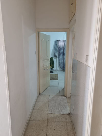 Image No.24-Commercial à vendre à Leivadia