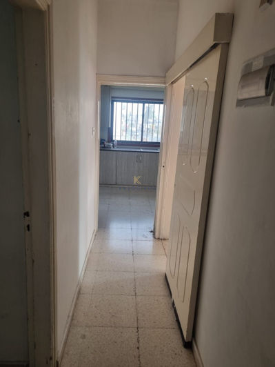 Image No.25-Commercial à vendre à Leivadia