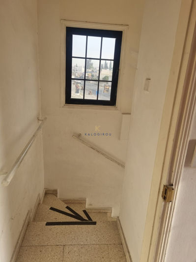 Image No.27-Commercial à vendre à Leivadia