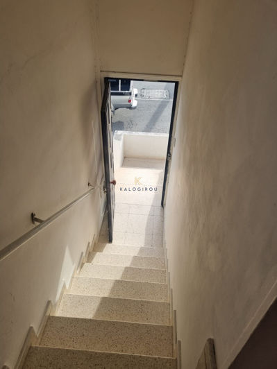 Image No.28-Commercial à vendre à Leivadia