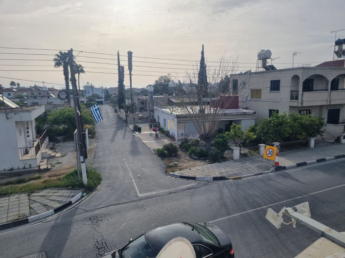 Image No.29-Commercial à vendre à Leivadia