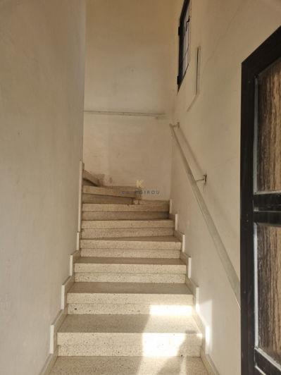 Image No.3-Commercial à vendre à Leivadia