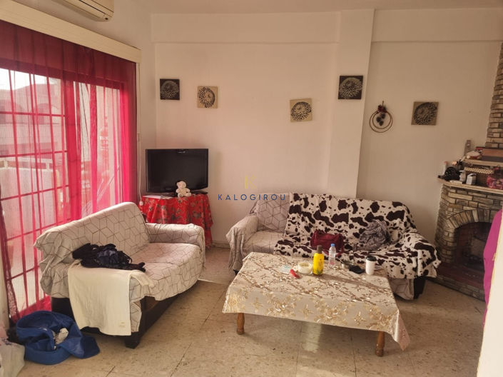 Image No.4-Commercial à vendre à Leivadia