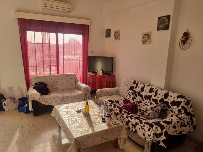 Image No.5-Commercial à vendre à Leivadia