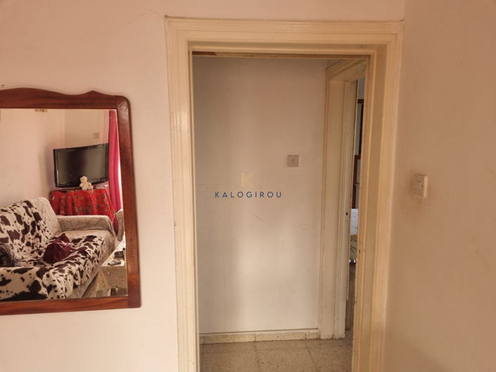 Image No.7-Commercial à vendre à Leivadia