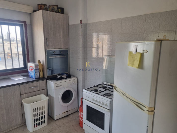 Image No.8-Commercial à vendre à Leivadia