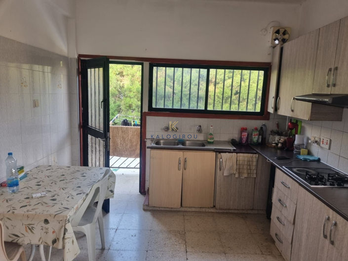 Image No.9-Commercial à vendre à Leivadia