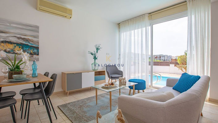 Image No.2-2 Bed House for sale