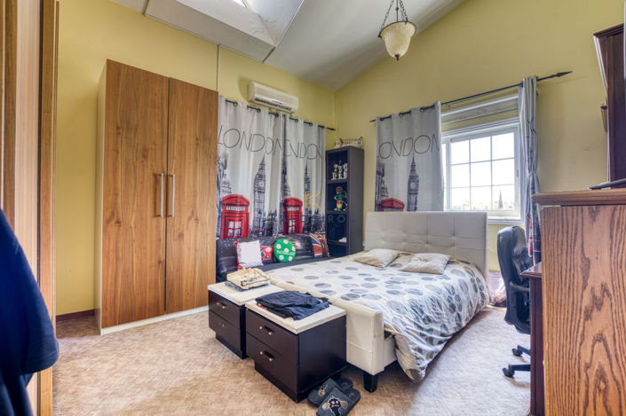 Image No.17-Maison de 4 chambres à vendre à Paralimni