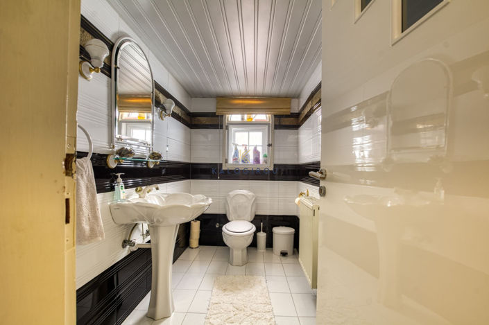 Image No.9-Maison de 4 chambres à vendre à Paralimni