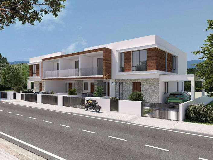 Image No.1-3 Bed House for sale