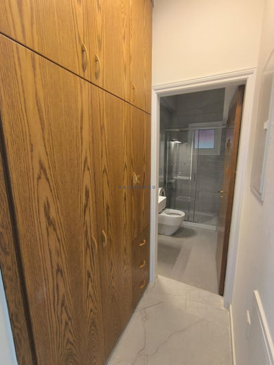 Image No.15-Maison de 5 chambres à vendre à Pervolia