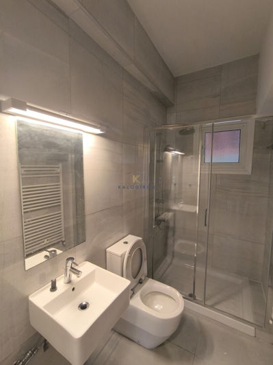 Image No.16-Maison de 5 chambres à vendre à Pervolia