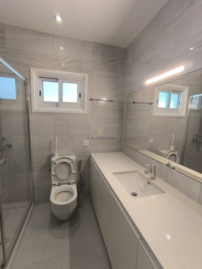 Image No.24-Maison de 5 chambres à vendre à Pervolia