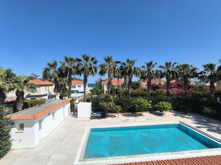 Image No.35-Maison de 5 chambres à vendre à Pervolia