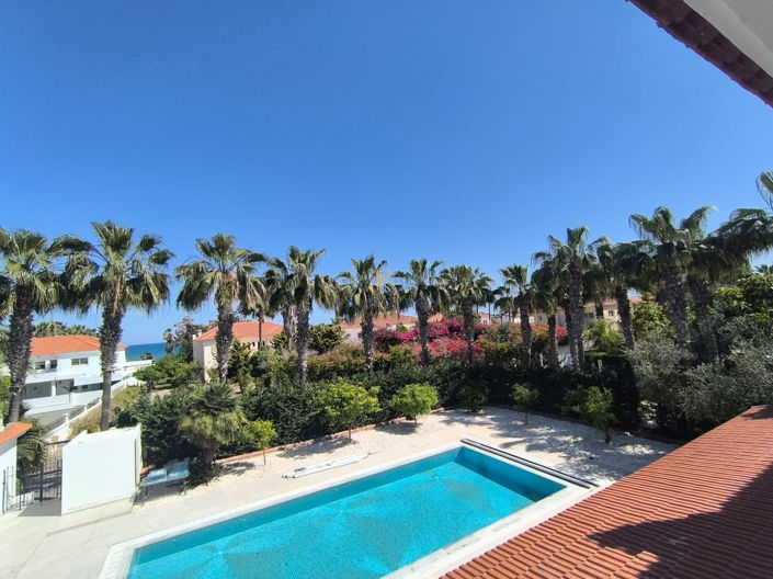 Image No.36-Maison de 5 chambres à vendre à Pervolia