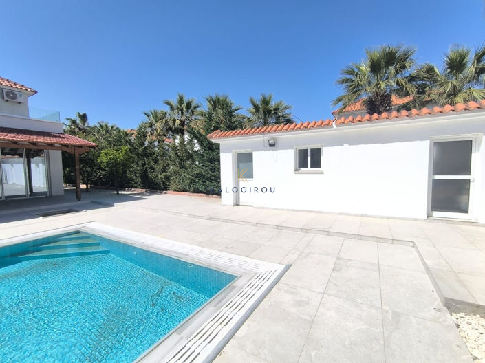 Image No.38-Maison de 5 chambres à vendre à Pervolia