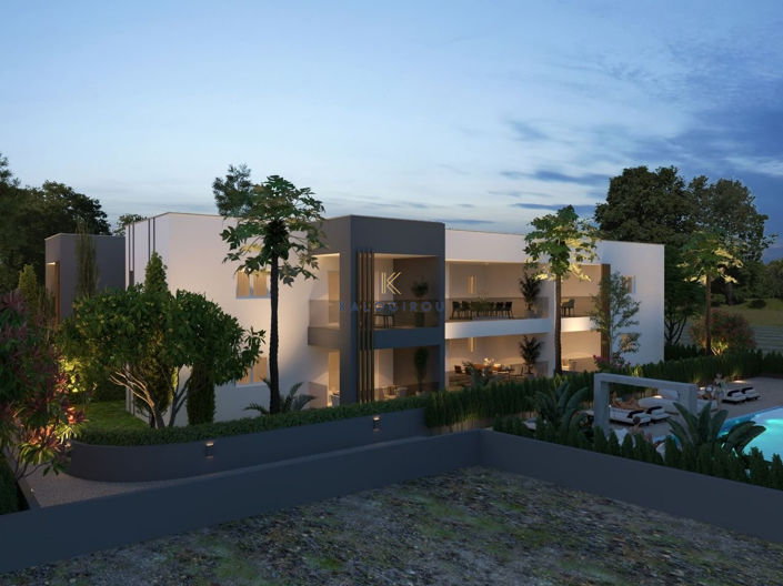 Image No.2-3 Bed Apartment for sale