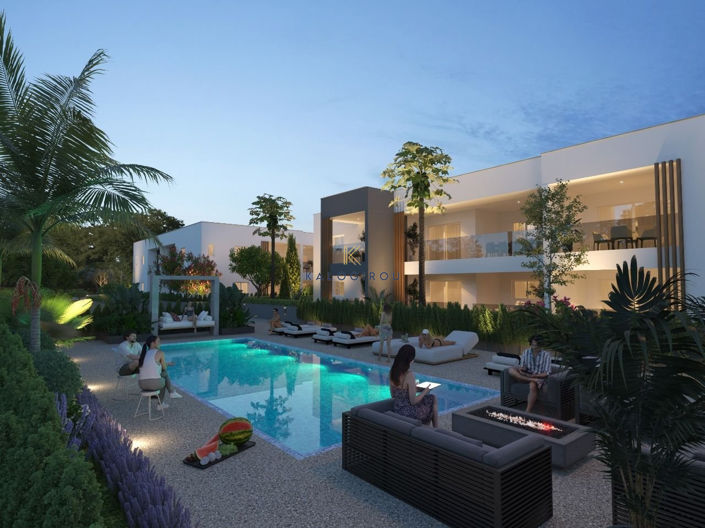 Image No.3-3 Bed Apartment for sale