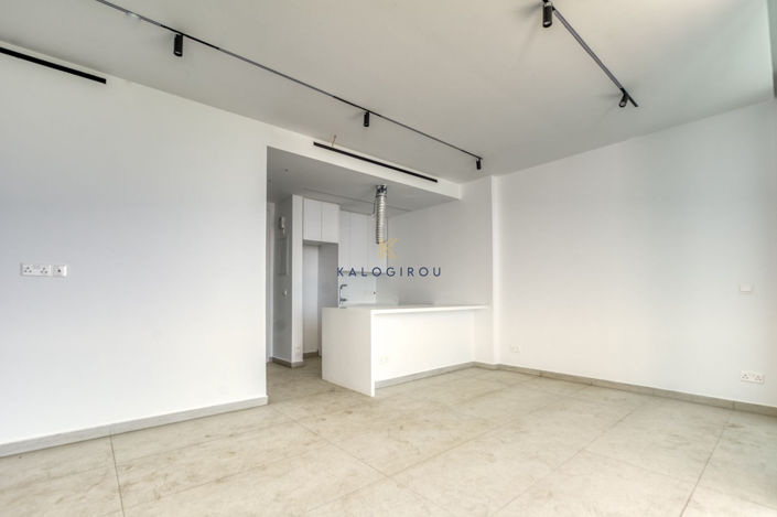 Image No.6-Appartement de 2 chambres à vendre à Larnaca