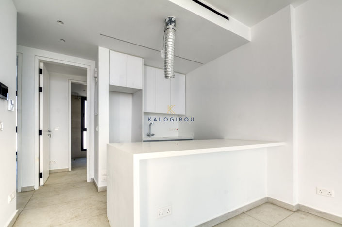 Image No.7-Appartement de 2 chambres à vendre à Larnaca