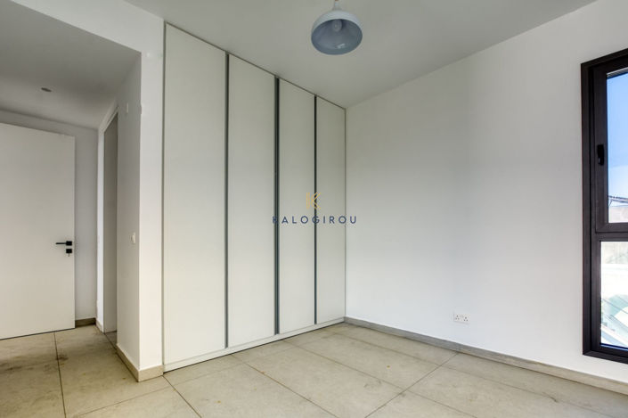 Image No.9-Appartement de 2 chambres à vendre à Larnaca