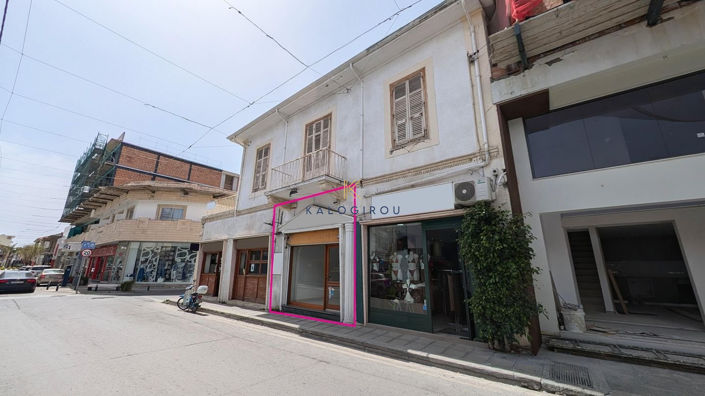 Image No.3-Commercial for sale