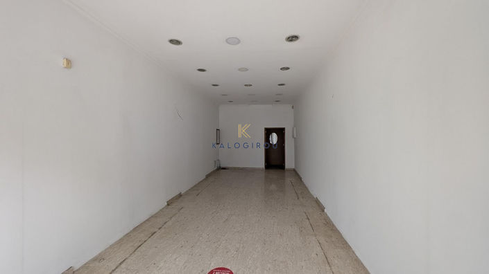 Image No.5-Commercial for sale