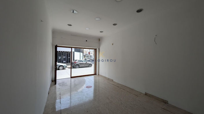 Image No.6-Commercial for sale