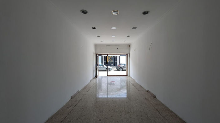 Image No.7-Commercial for sale