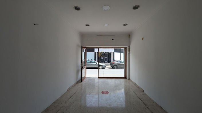 Image No.8-Commercial for sale