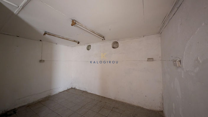 Image No.9-Commercial for sale