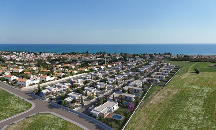 Image No.2-3 Bed Bungalow for sale