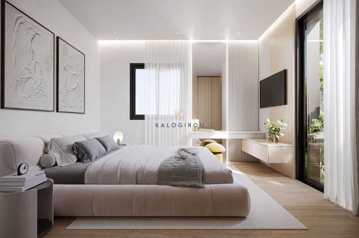 Image No.12-3 Bed Bungalow for sale