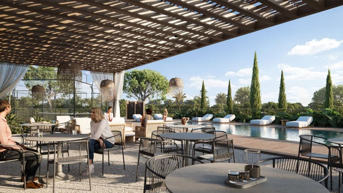 Image No.27-3 Bed Bungalow for sale