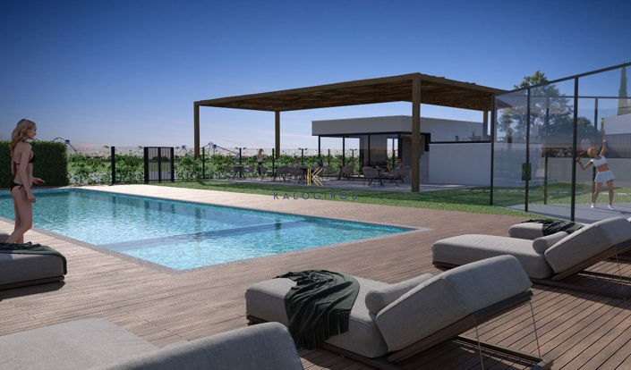 Image No.29-3 Bed Bungalow for sale