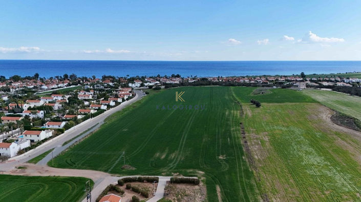 Image No.33-3 Bed Bungalow for sale