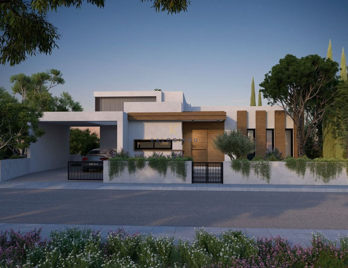 Image No.12-4 Bed House for sale