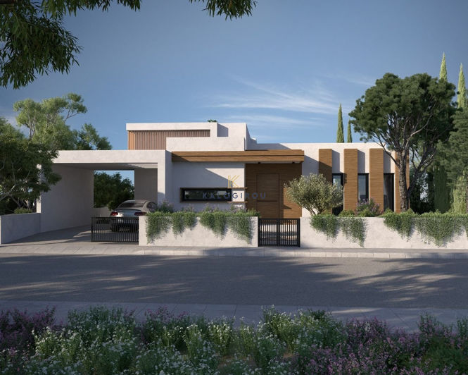 Image No.2-4 Bed House for sale