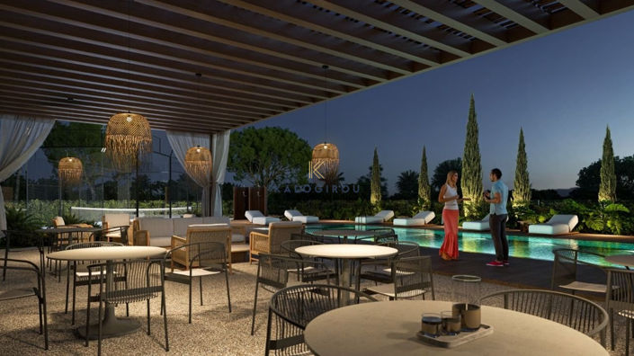 Image No.28-4 Bed House for sale