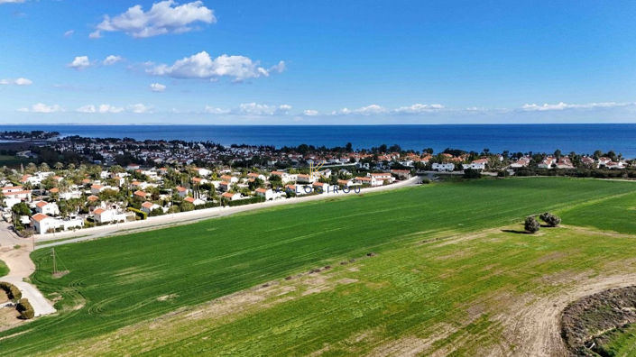 Image No.32-4 Bed House for sale