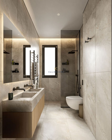 Image No.7-1 Bed Apartment for sale