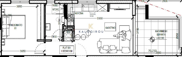 Image No.1-floorplan-1