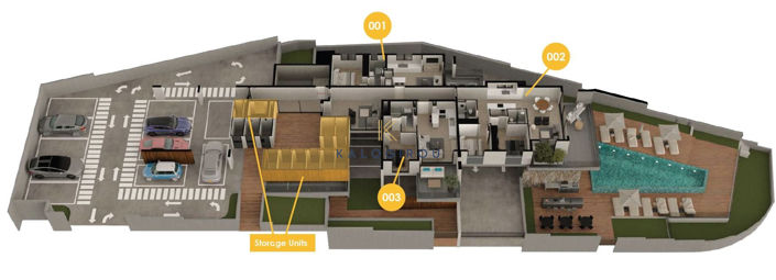 Image No.2-floorplan-2