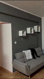hd1080