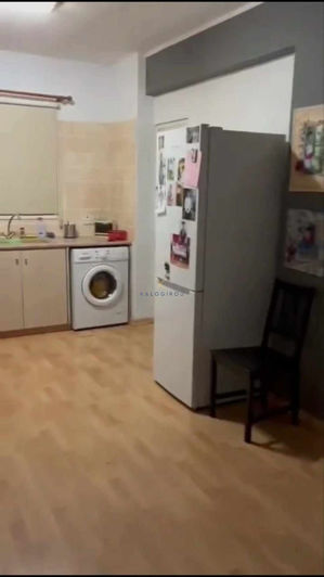 Image No.5-1 Bed Apartment for sale