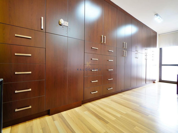 Image No.13-4 Bed House for sale