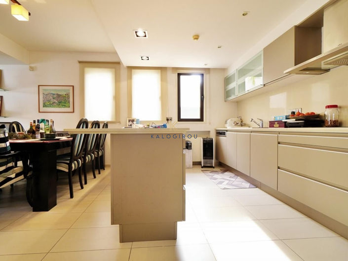 Image No.9-4 Bed House for sale