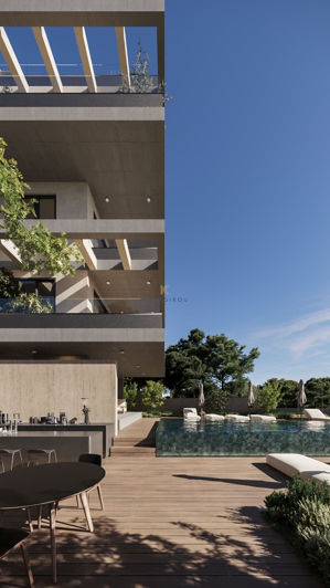 Image No.25-2 Bed Apartment for sale